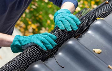 Bryn Mawr gutter repair companies