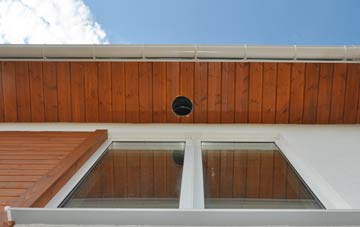 Bryn Mawr soffit repair quotes