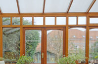 free Bryn Mawr conservatory roof repair quotes