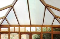 Bryn Mawr conservatory repair companies