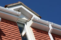 Bryn Mawr fascias