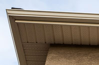 free Bryn Mawr fascia quotes