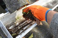rated Bryn Mawr gutter cleaning companies