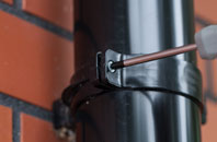 Bryn Mawr gutter installers