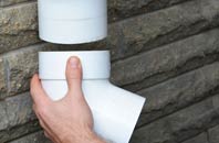 rated Bryn Mawr guttering companies