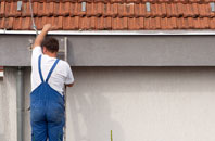 free Bryn Mawr gutter repair quotes