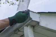 rated Bryn Mawr guttering repair companies
