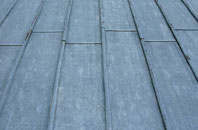 Bryn Mawr lead roofing