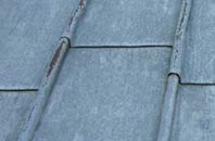 find rated Bryn Mawr lead roofing companies