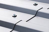find rated Bryn Mawr metal roofers
