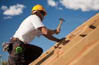 free Bryn Mawr roof replacement quotes