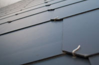 free Bryn Mawr slate tile quotes