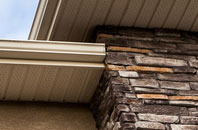 free Bryn Mawr soffit repair quotes