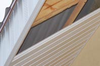 rated Bryn Mawr soffit repair companies