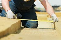 rated Bryn Mawr insulation companies